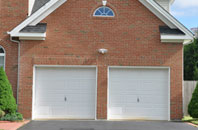 free Millersneuk garage construction quotes