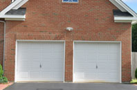 free Millersneuk garage extension quotes