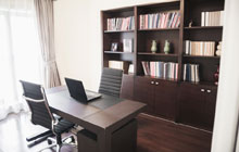 Millersneuk home office construction leads